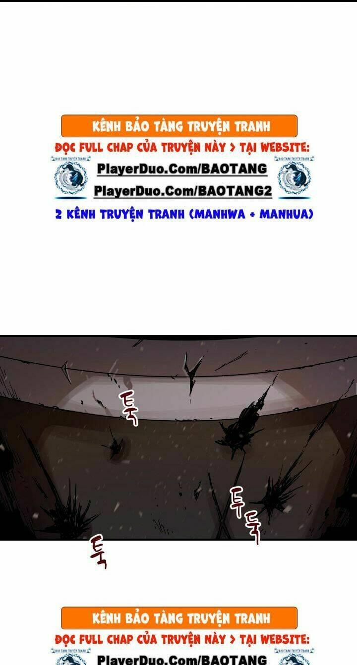 Người Chơi Không Thể Thăng Cấp - Chapter 6 - Page 26