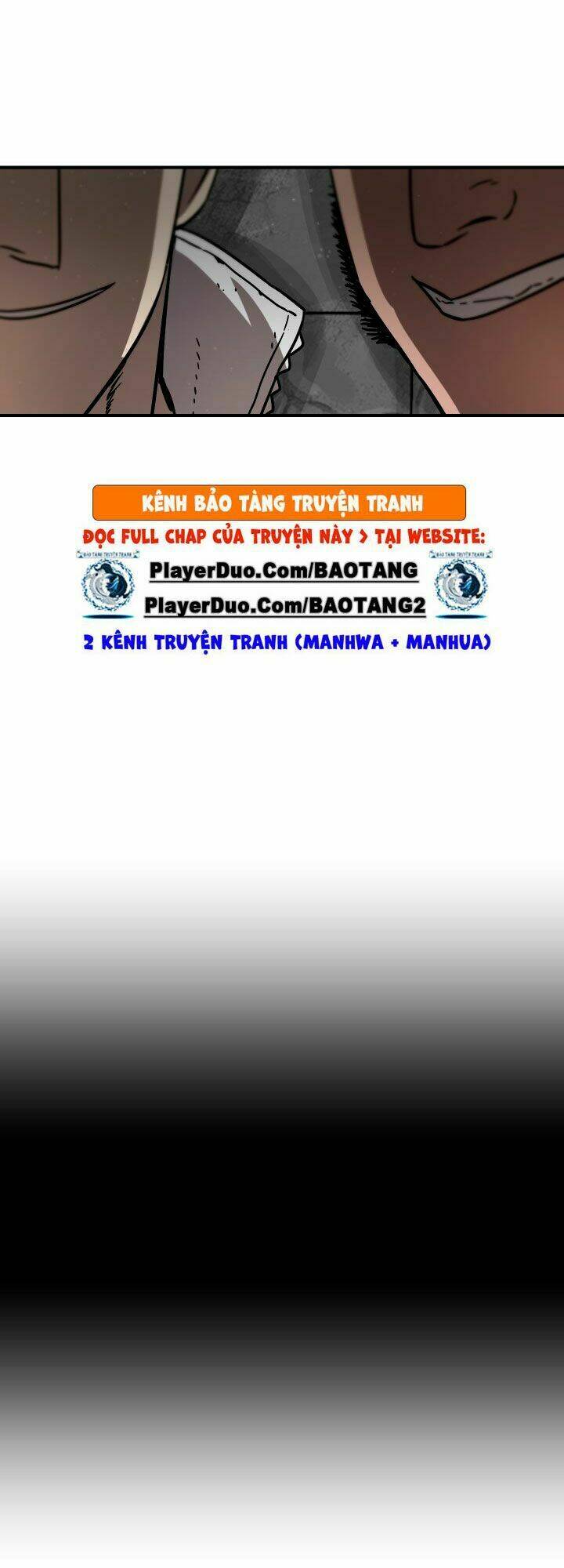 Người Chơi Không Thể Thăng Cấp - Chapter 6 - Page 36