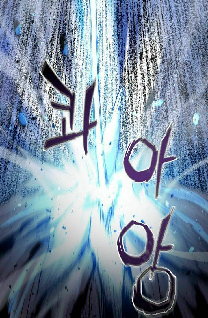 Người Chơi Không Thể Thăng Cấp - Chapter 6 - Page 49