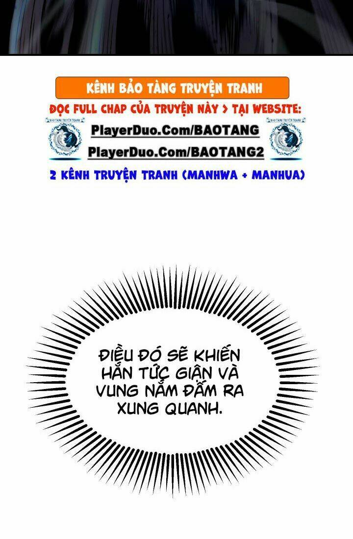 Người Chơi Không Thể Thăng Cấp - Chapter 6 - Page 50