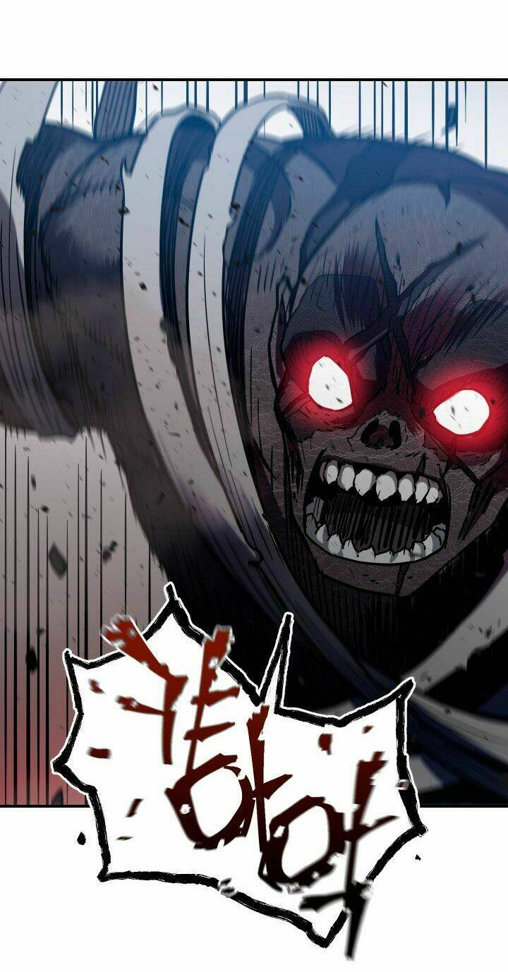 Người Chơi Không Thể Thăng Cấp - Chapter 6 - Page 54