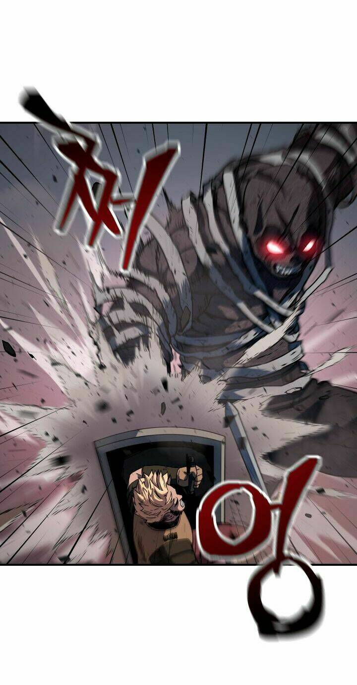 Người Chơi Không Thể Thăng Cấp - Chapter 6 - Page 55