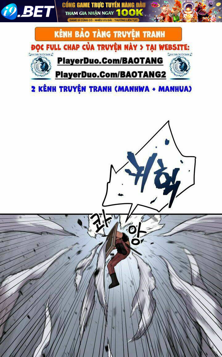 Người Chơi Không Thể Thăng Cấp - Chapter 6 - Page 56
