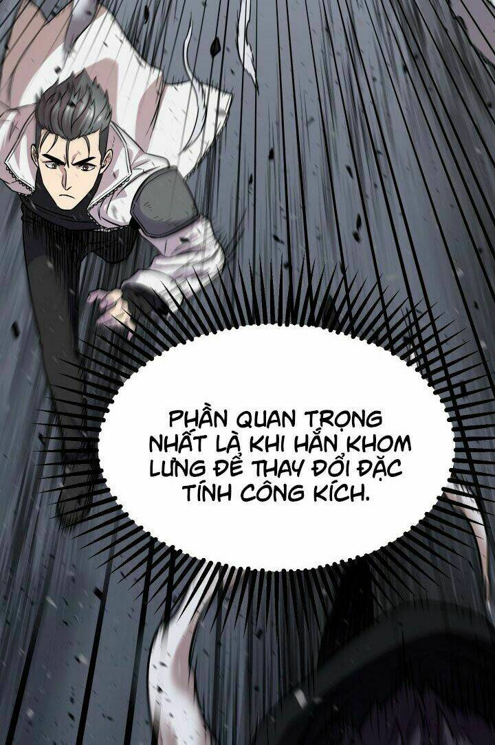 Người Chơi Không Thể Thăng Cấp - Chapter 6 - Page 57