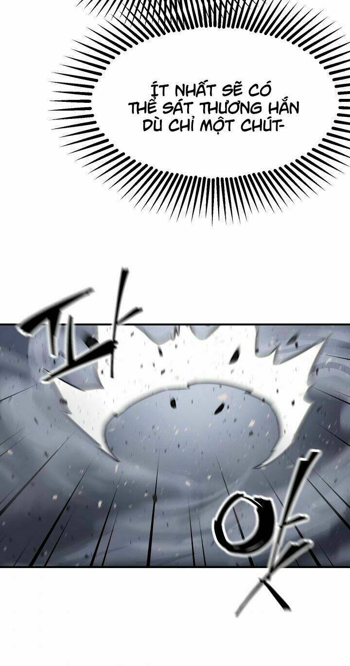 Người Chơi Không Thể Thăng Cấp - Chapter 6 - Page 63