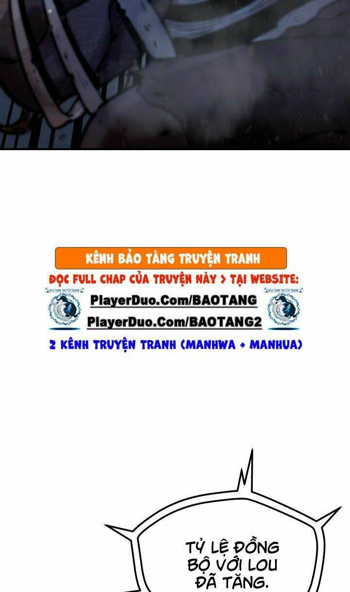 Người Chơi Không Thể Thăng Cấp - Chapter 6 - Page 65
