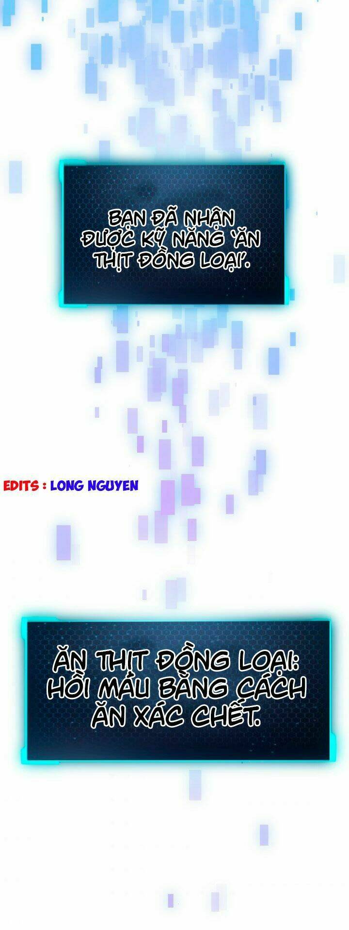 Người Chơi Không Thể Thăng Cấp - Chapter 6 - Page 70