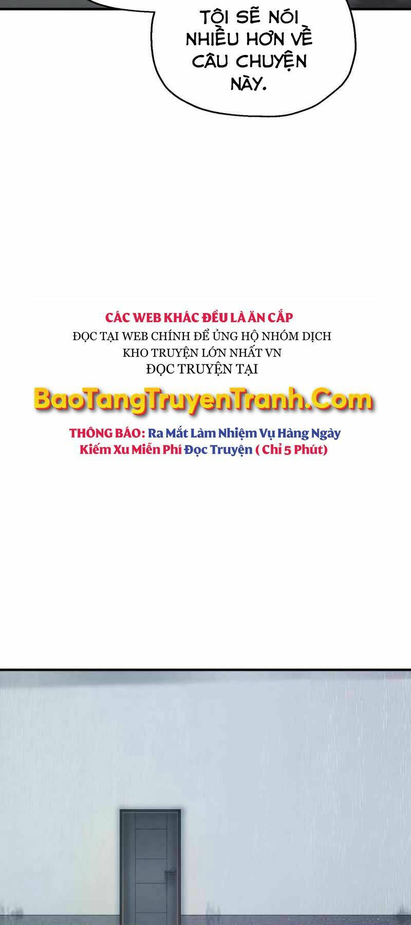 Người Chơi Không Thể Thăng Cấp - Chapter 60 - Page 19