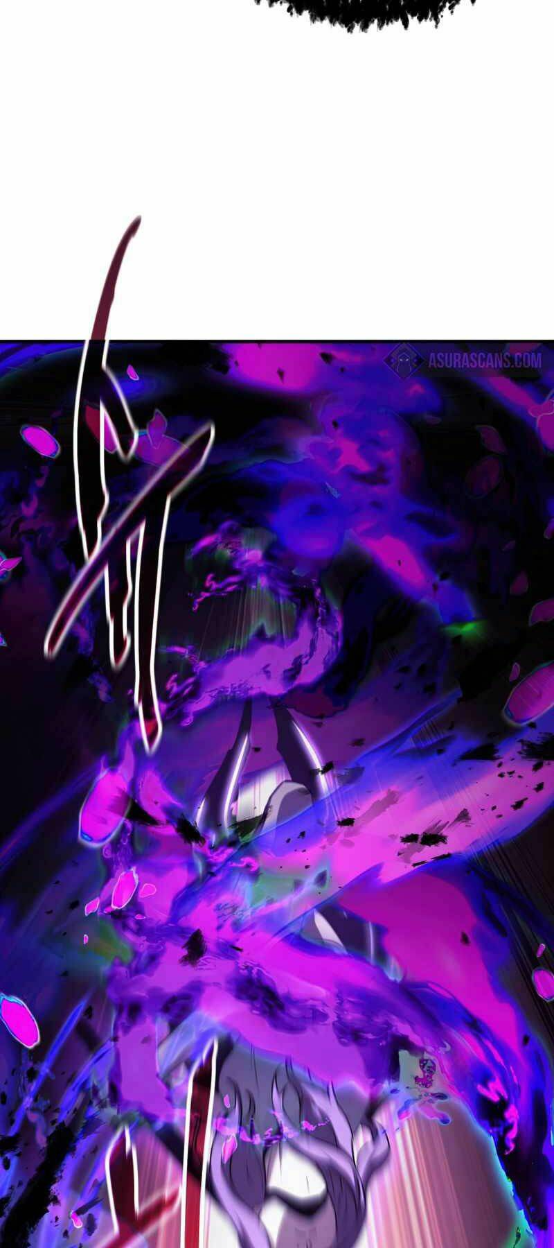 Người Chơi Không Thể Thăng Cấp - Chapter 60 - Page 31