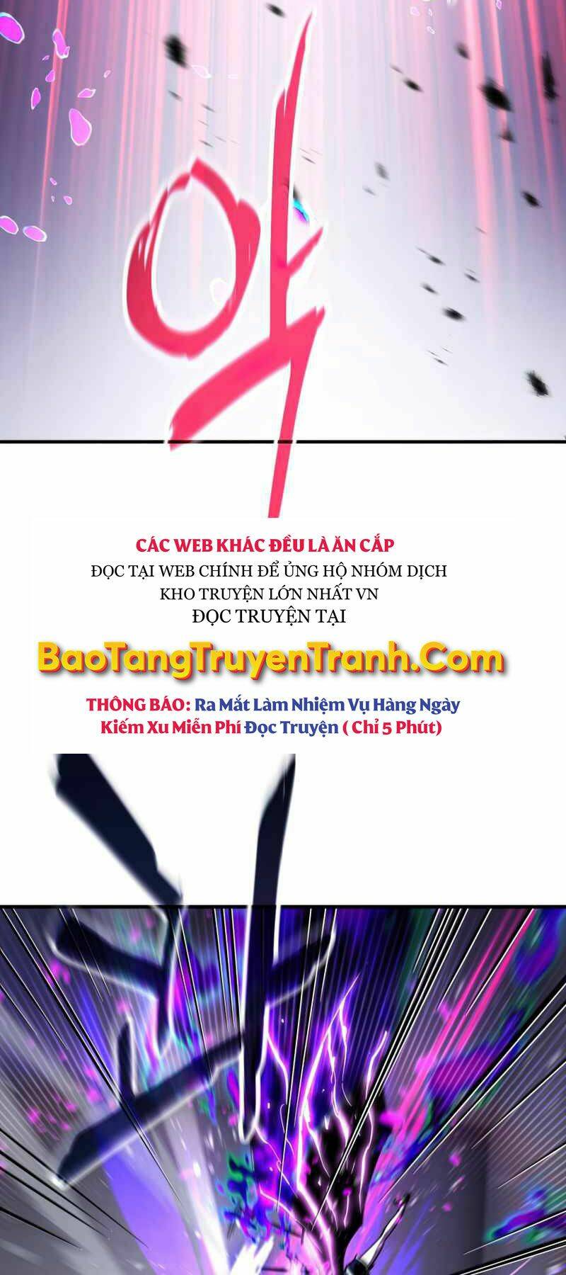 Người Chơi Không Thể Thăng Cấp - Chapter 60 - Page 33