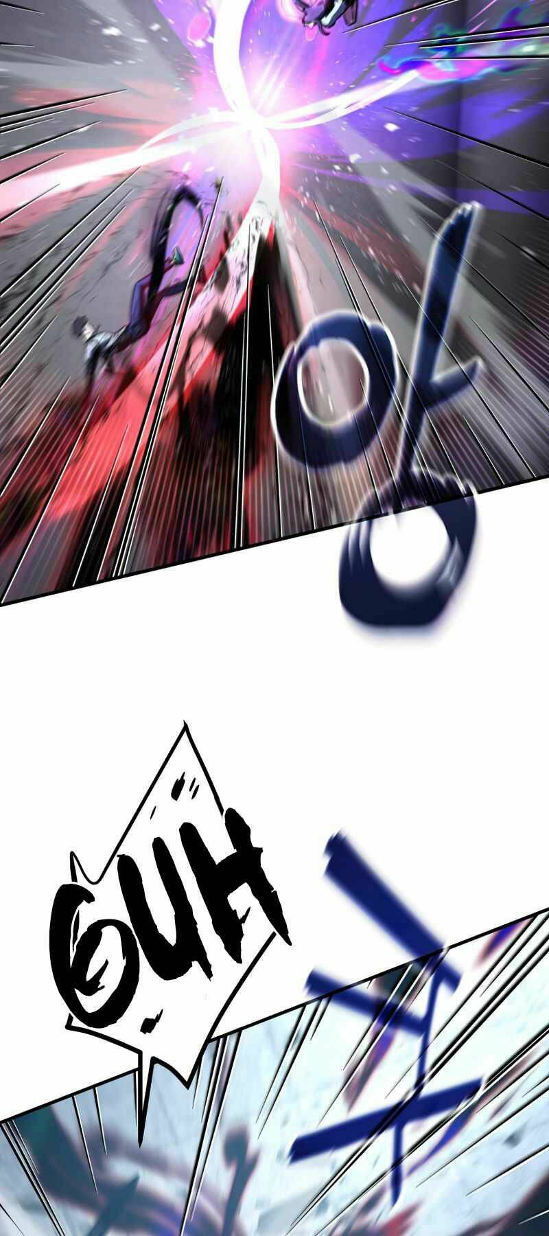 Người Chơi Không Thể Thăng Cấp - Chapter 60 - Page 34