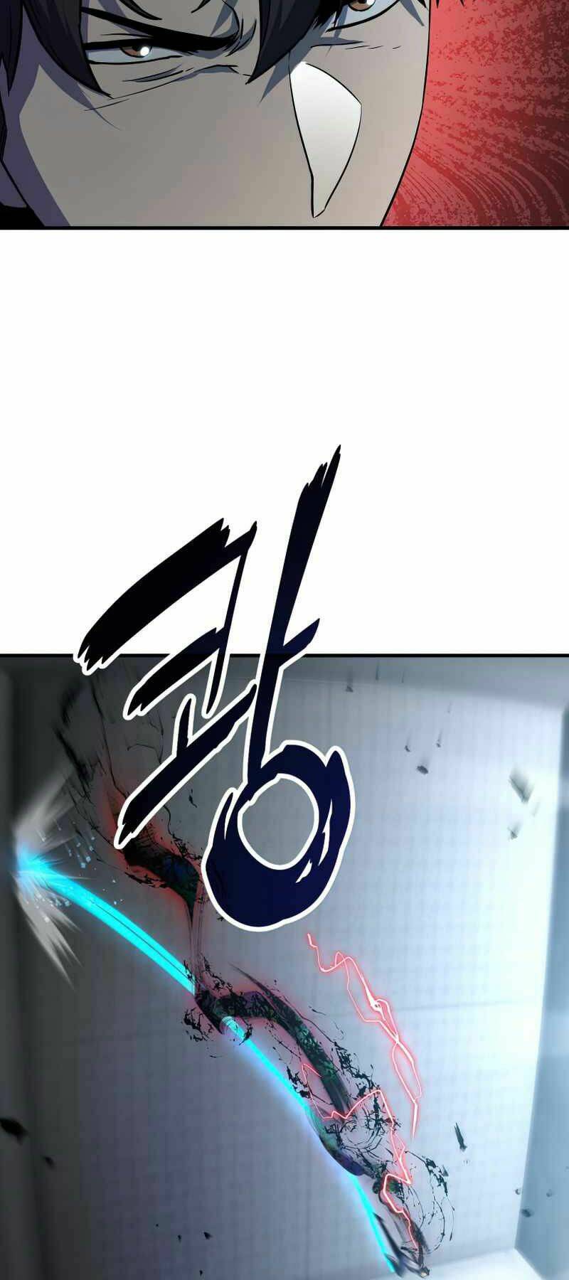 Người Chơi Không Thể Thăng Cấp - Chapter 60 - Page 37