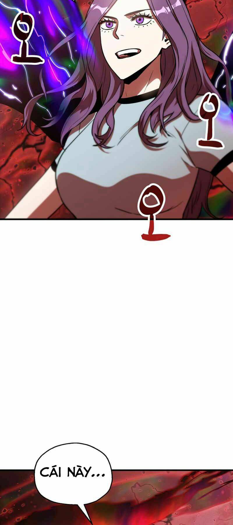 Người Chơi Không Thể Thăng Cấp - Chapter 60 - Page 43