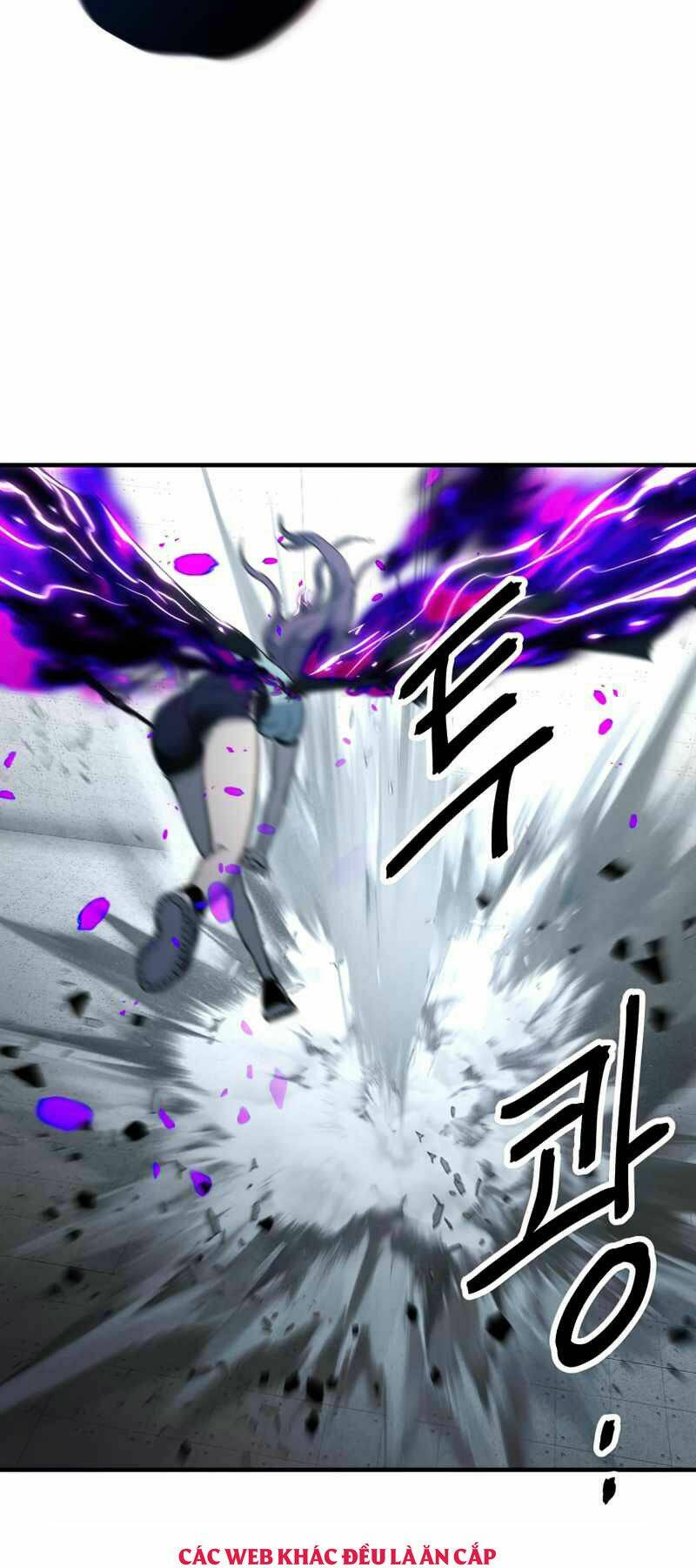 Người Chơi Không Thể Thăng Cấp - Chapter 60 - Page 50