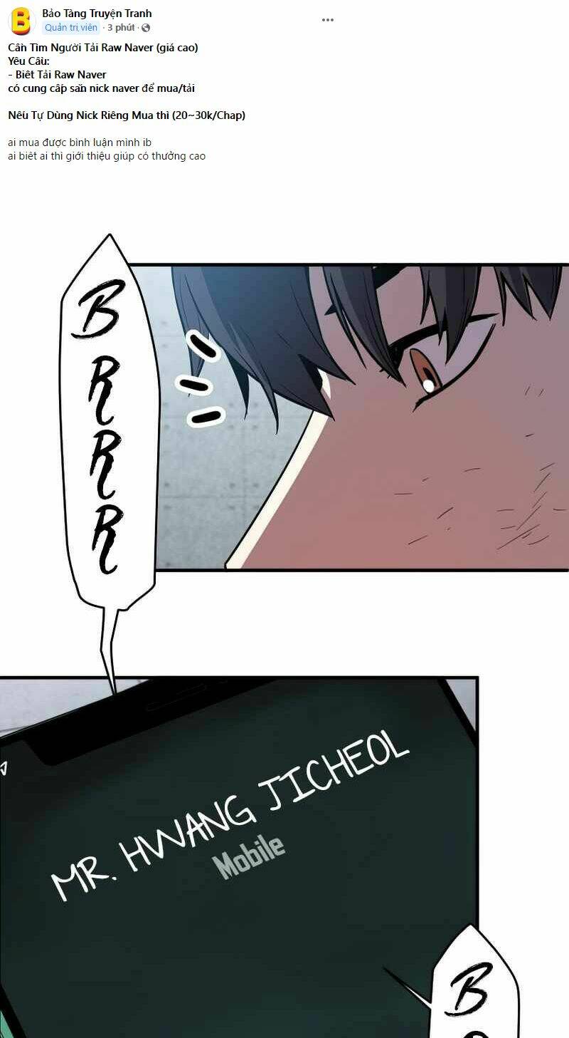 Người Chơi Không Thể Thăng Cấp - Chapter 60 - Page 70