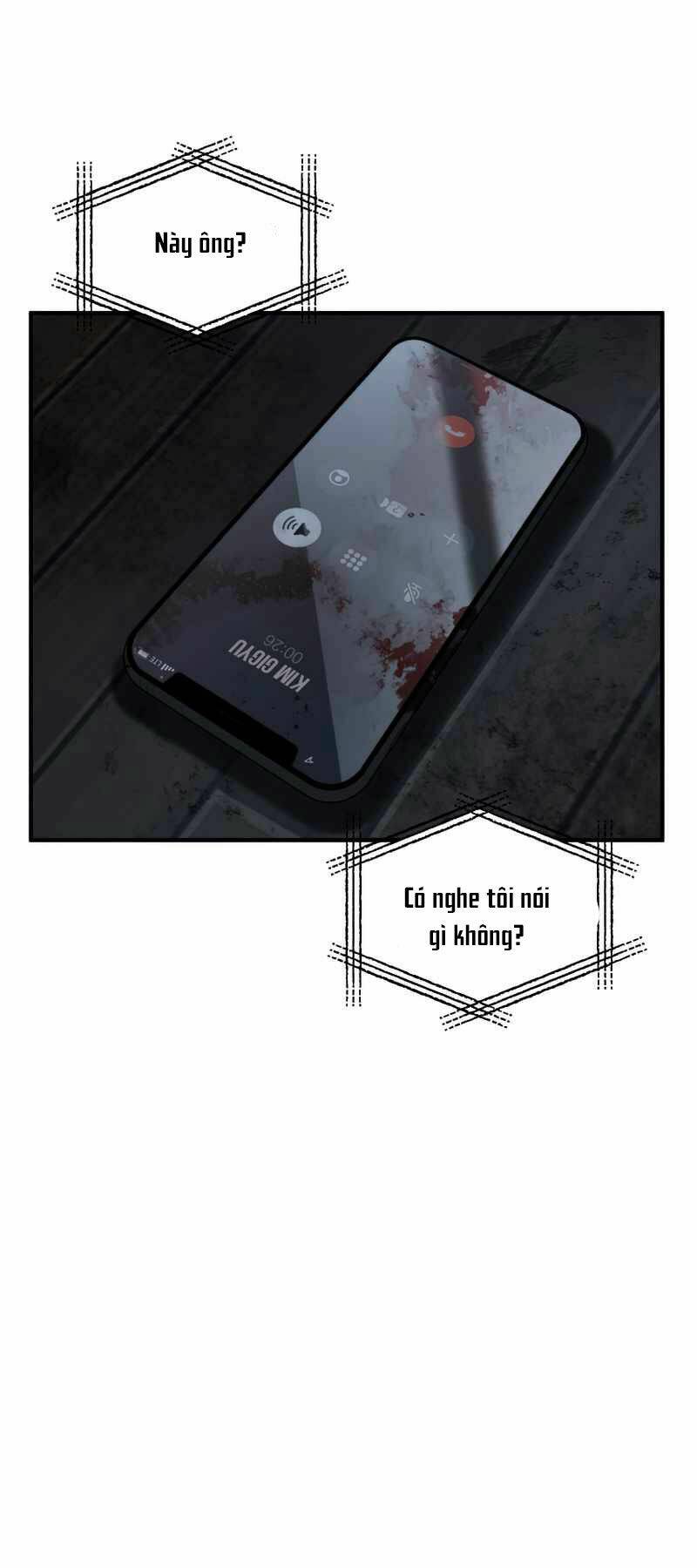 Người Chơi Không Thể Thăng Cấp - Chapter 60 - Page 78