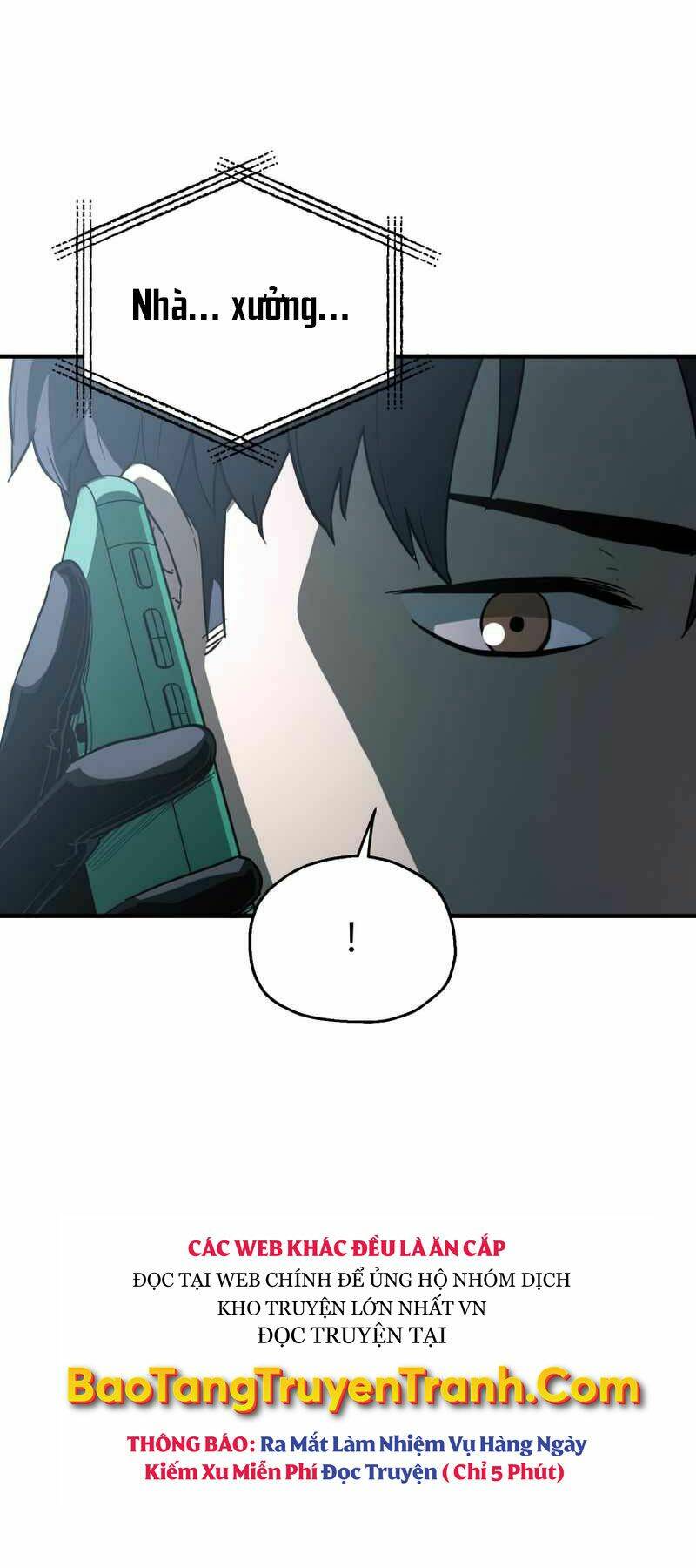 Người Chơi Không Thể Thăng Cấp - Chapter 60 - Page 79