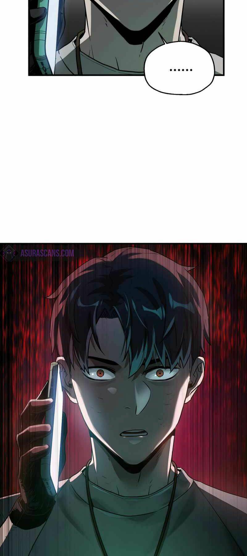 Người Chơi Không Thể Thăng Cấp - Chapter 60 - Page 83