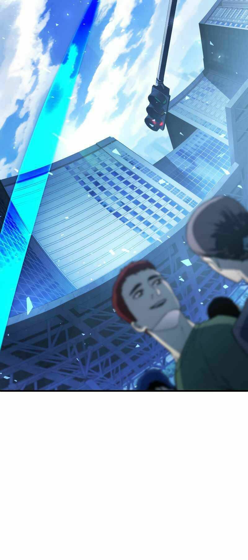 Người Chơi Không Thể Thăng Cấp - Chapter 61 - Page 13