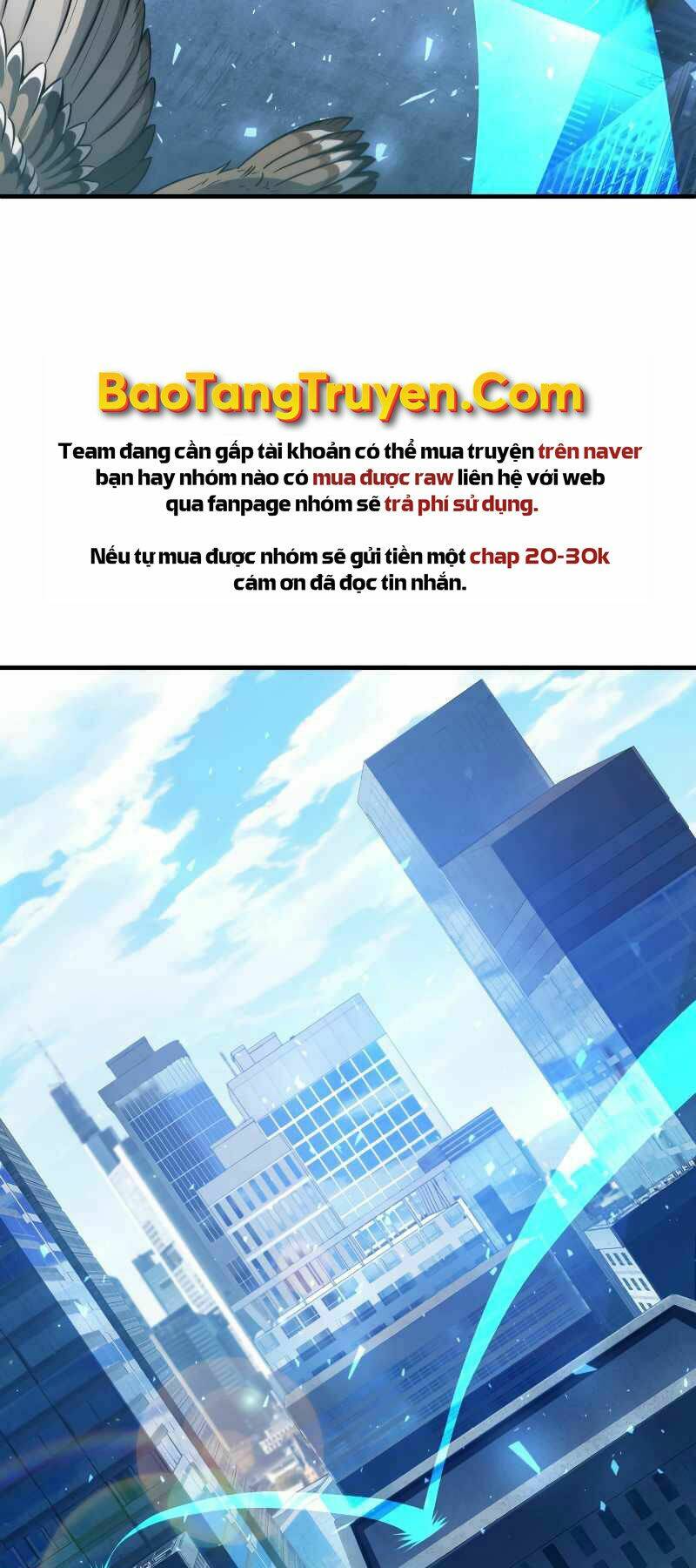 Người Chơi Không Thể Thăng Cấp - Chapter 61 - Page 15