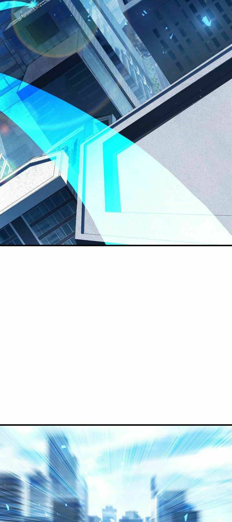 Người Chơi Không Thể Thăng Cấp - Chapter 61 - Page 16