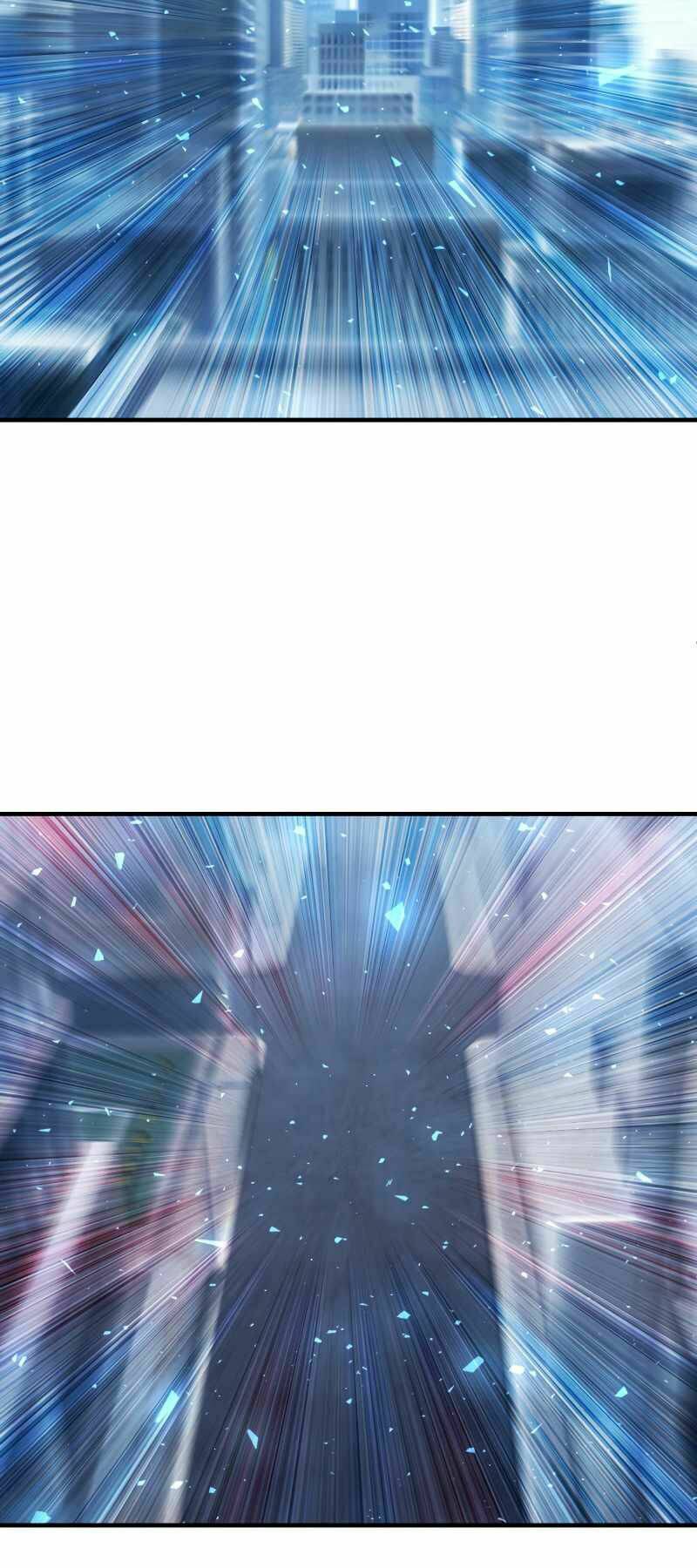 Người Chơi Không Thể Thăng Cấp - Chapter 61 - Page 17