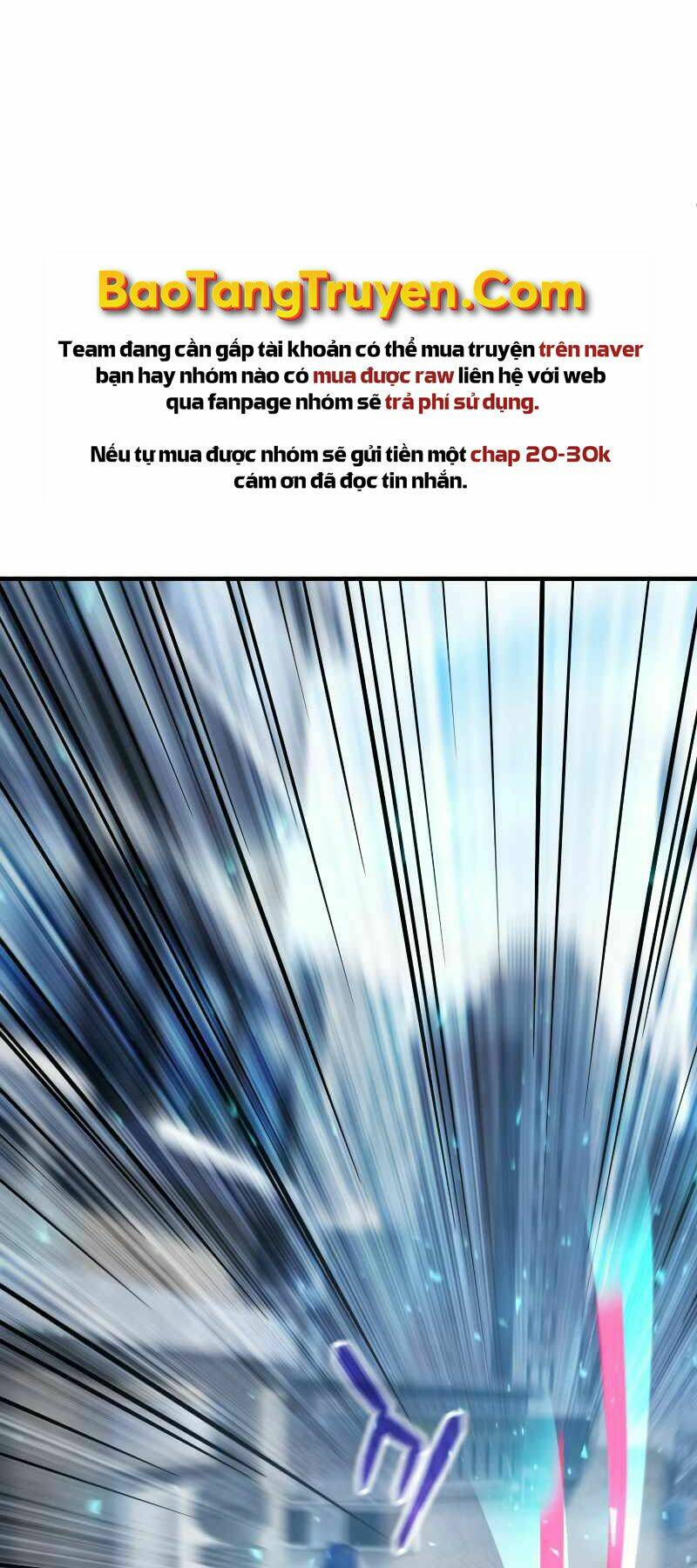 Người Chơi Không Thể Thăng Cấp - Chapter 61 - Page 18