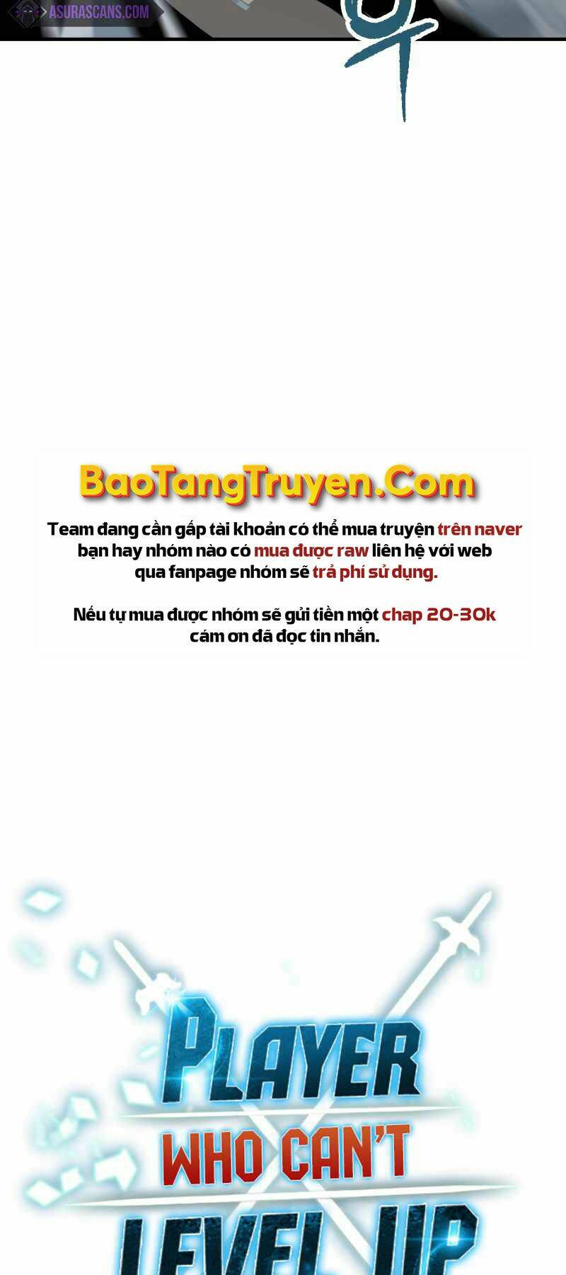Người Chơi Không Thể Thăng Cấp - Chapter 61 - Page 23