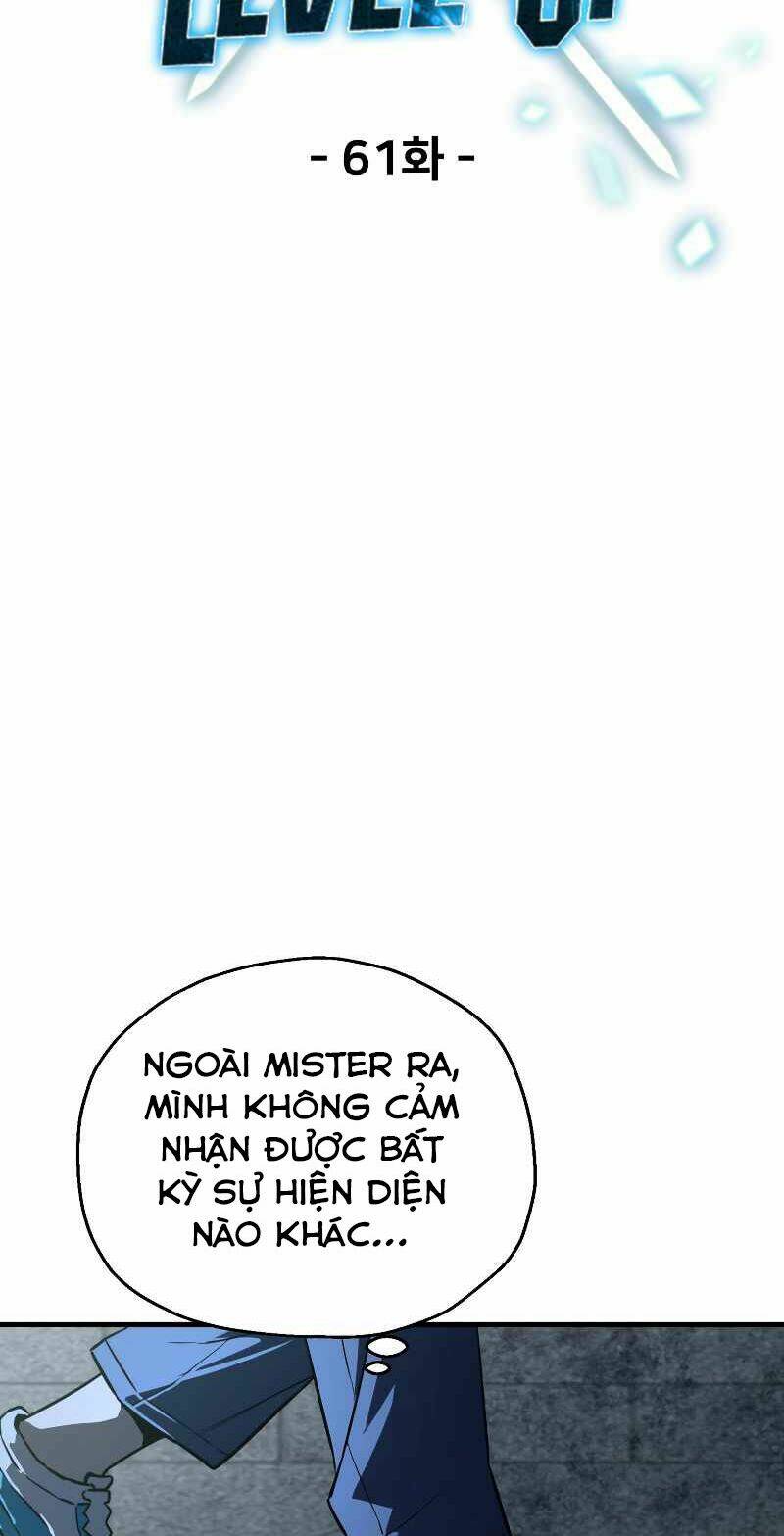Người Chơi Không Thể Thăng Cấp - Chapter 61 - Page 24