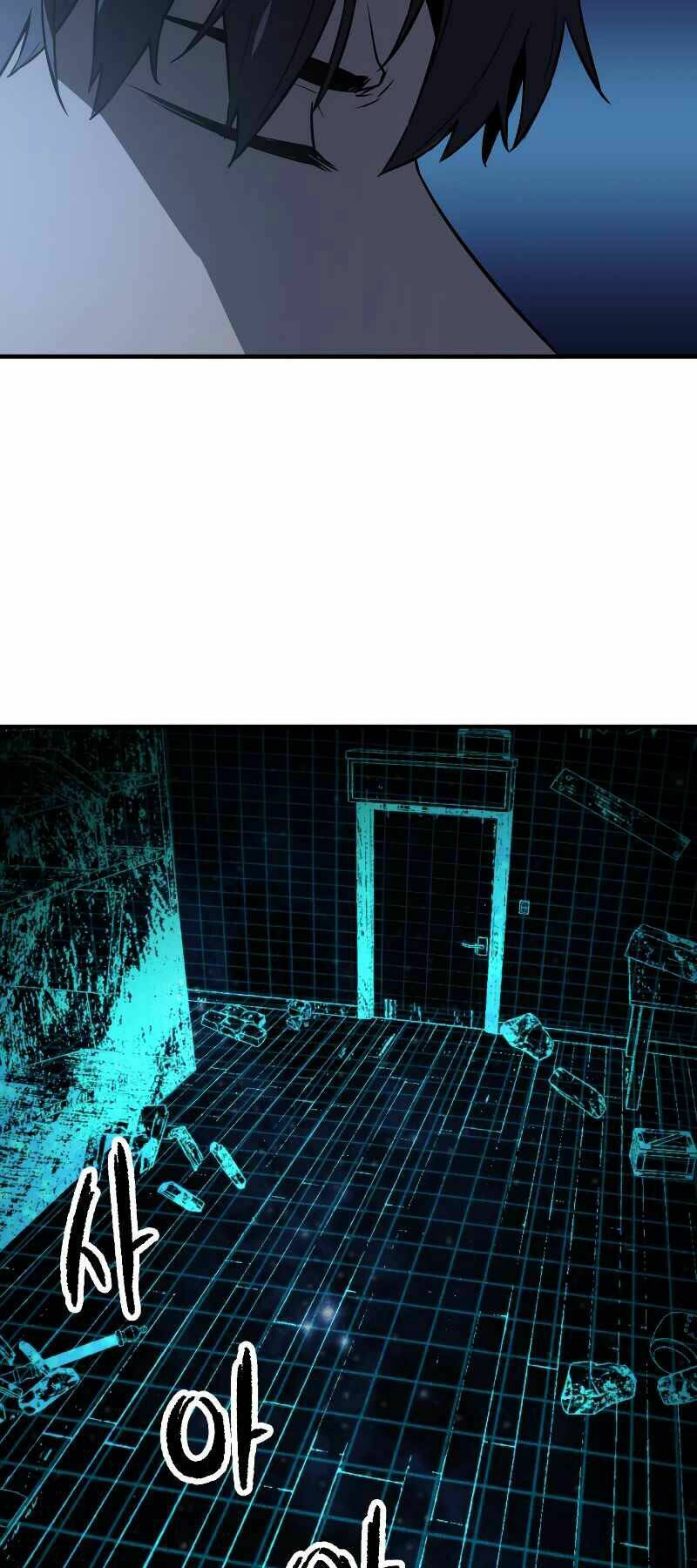 Người Chơi Không Thể Thăng Cấp - Chapter 61 - Page 30