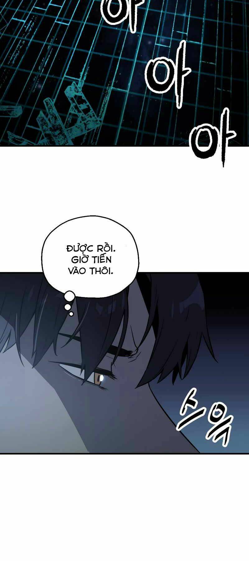 Người Chơi Không Thể Thăng Cấp - Chapter 61 - Page 31