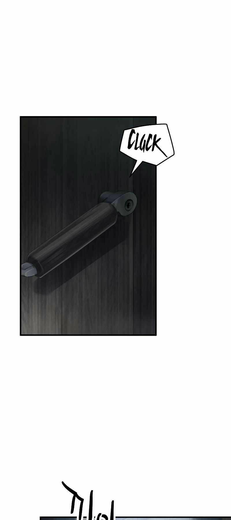 Người Chơi Không Thể Thăng Cấp - Chapter 61 - Page 32