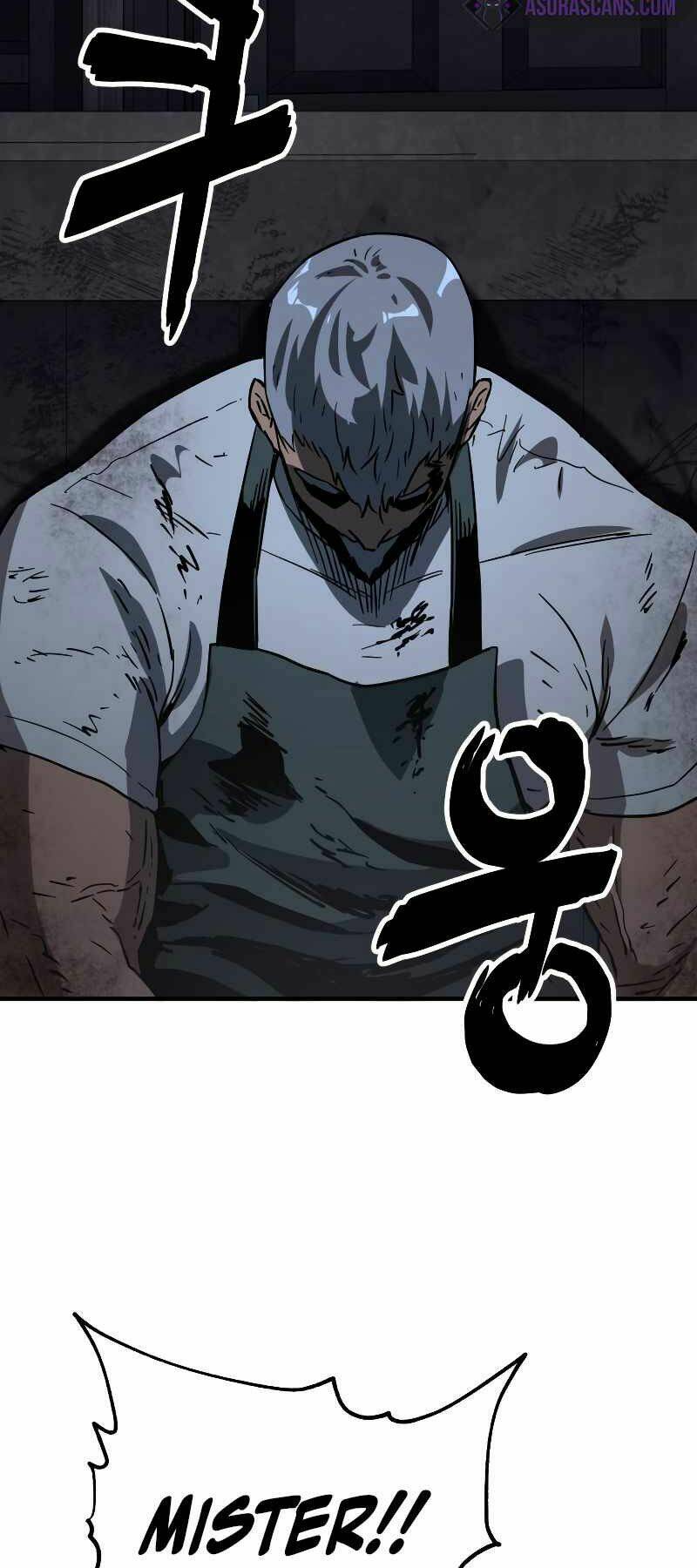 Người Chơi Không Thể Thăng Cấp - Chapter 61 - Page 35