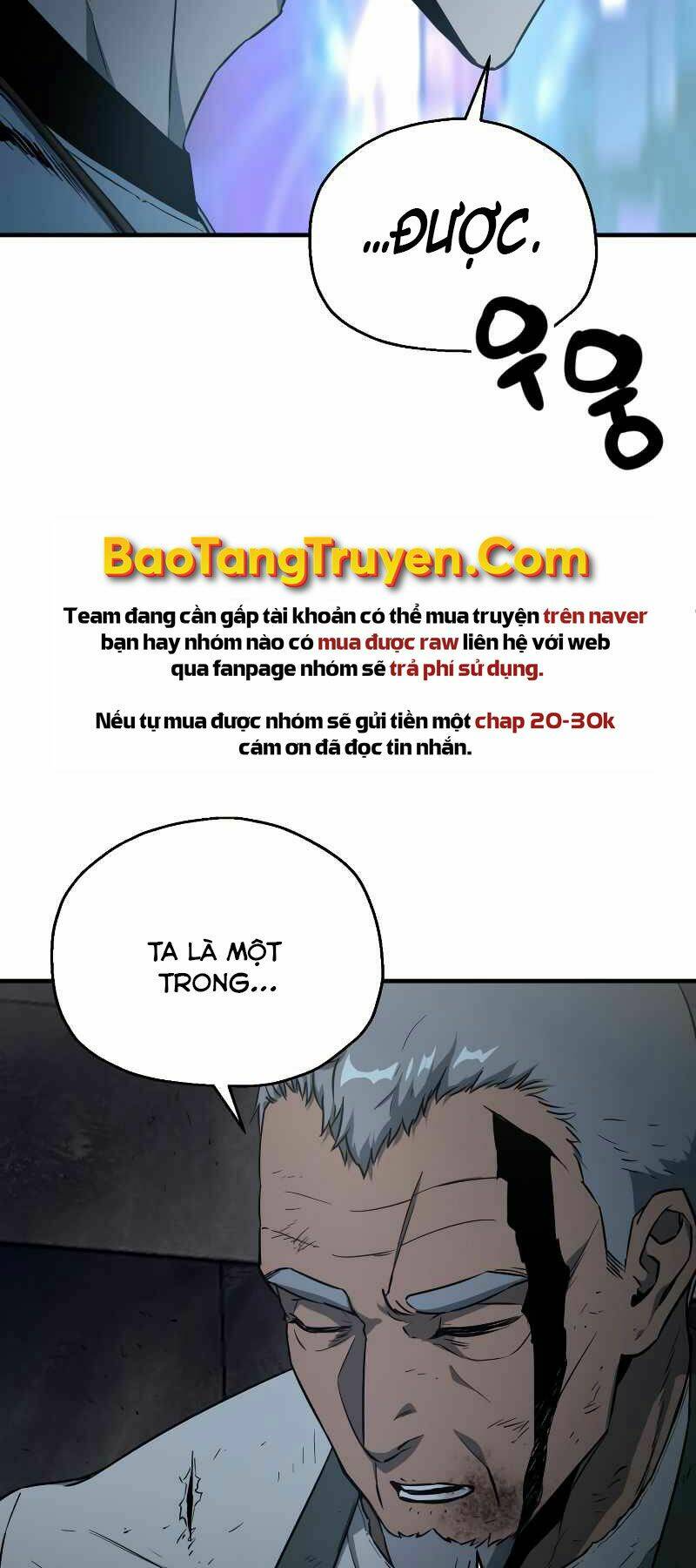 Người Chơi Không Thể Thăng Cấp - Chapter 61 - Page 48