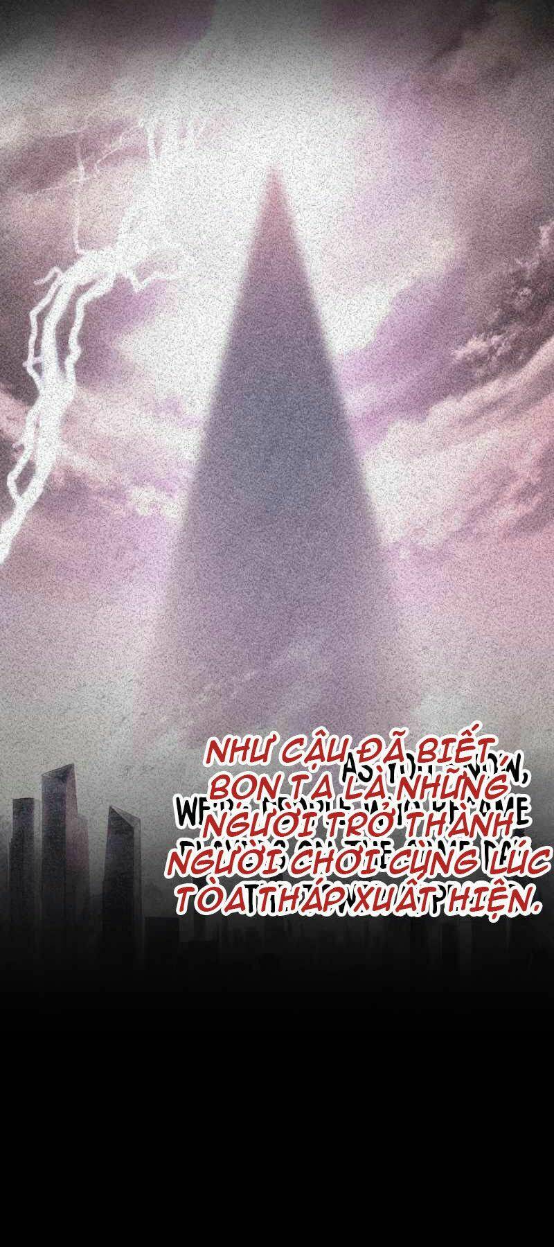 Người Chơi Không Thể Thăng Cấp - Chapter 61 - Page 51