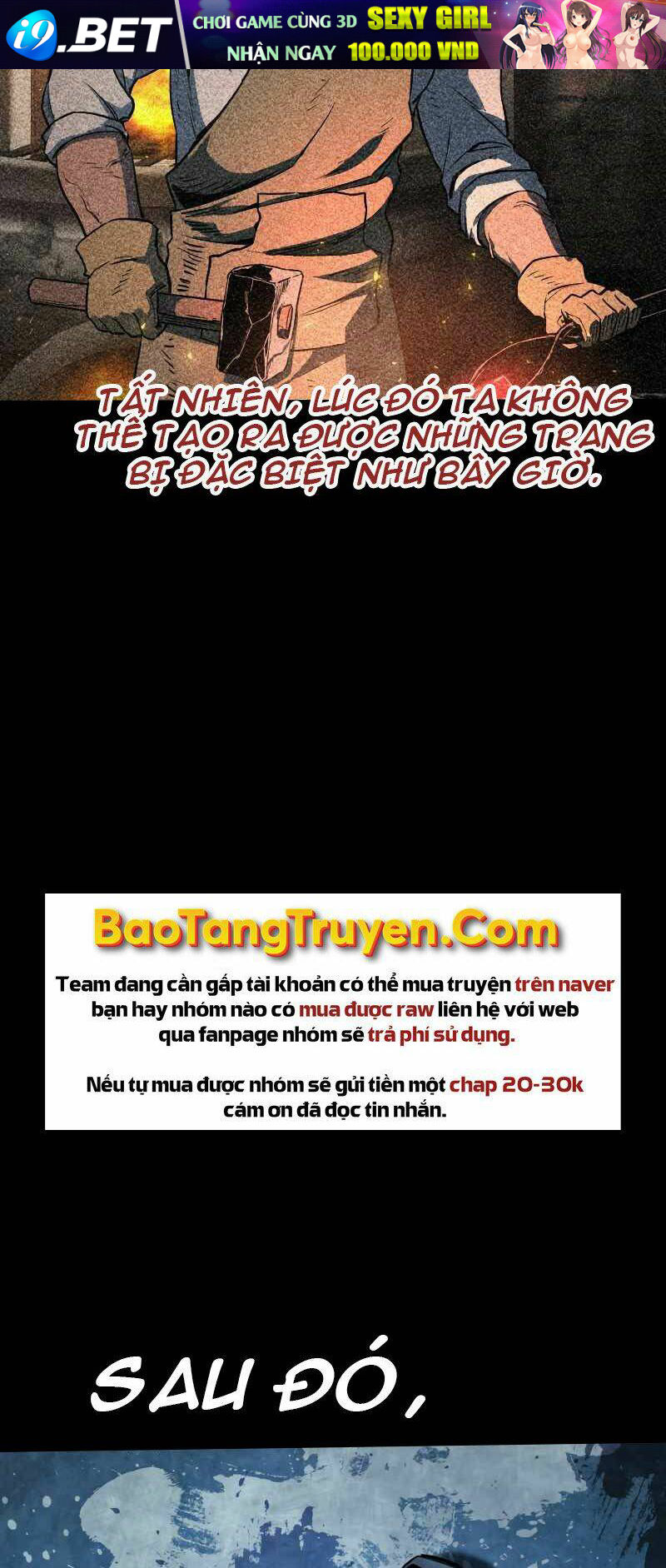 Người Chơi Không Thể Thăng Cấp - Chapter 61 - Page 59