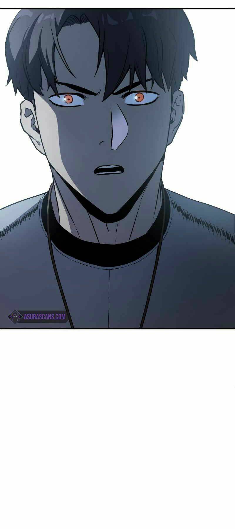 Người Chơi Không Thể Thăng Cấp - Chapter 61 - Page 65