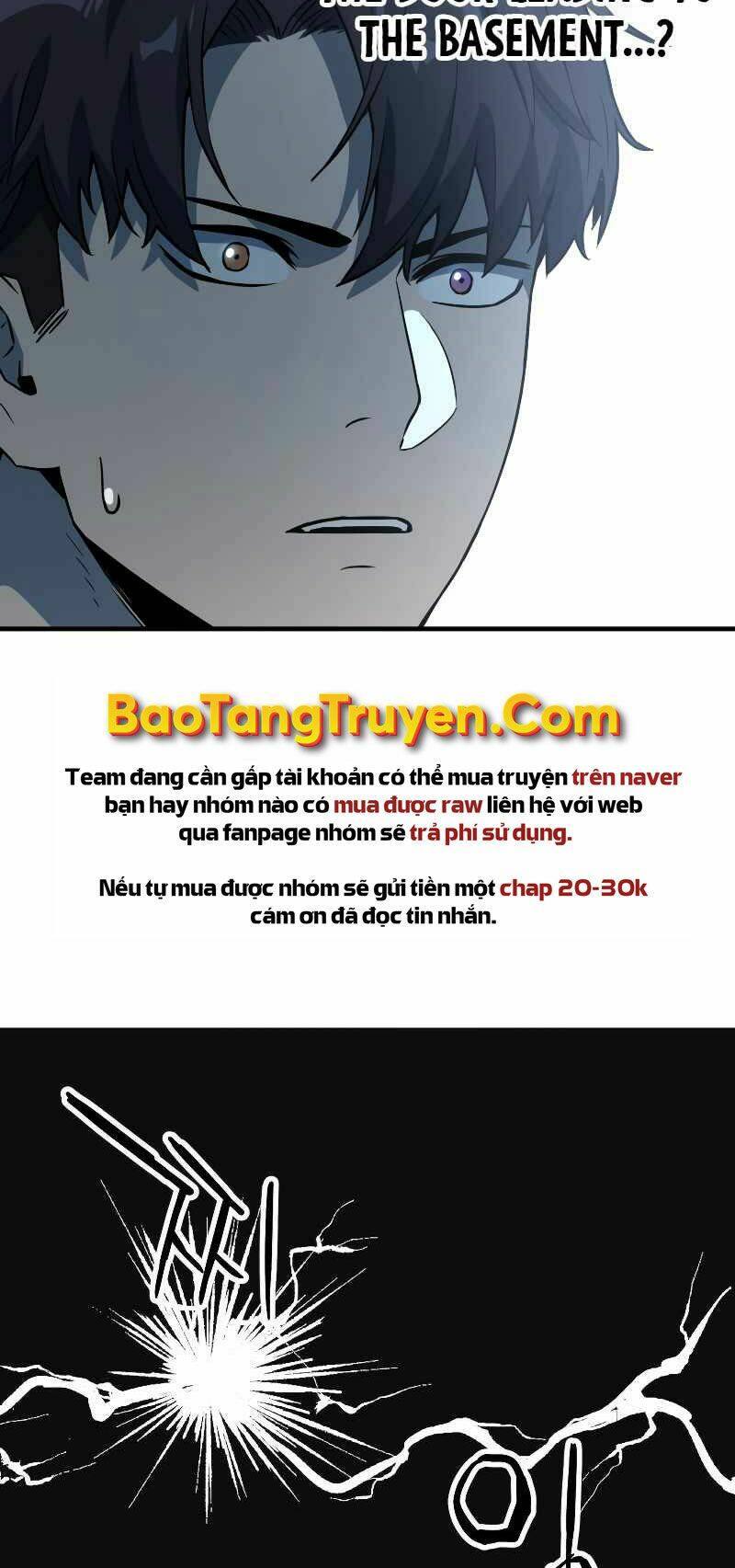 Người Chơi Không Thể Thăng Cấp - Chapter 61 - Page 73