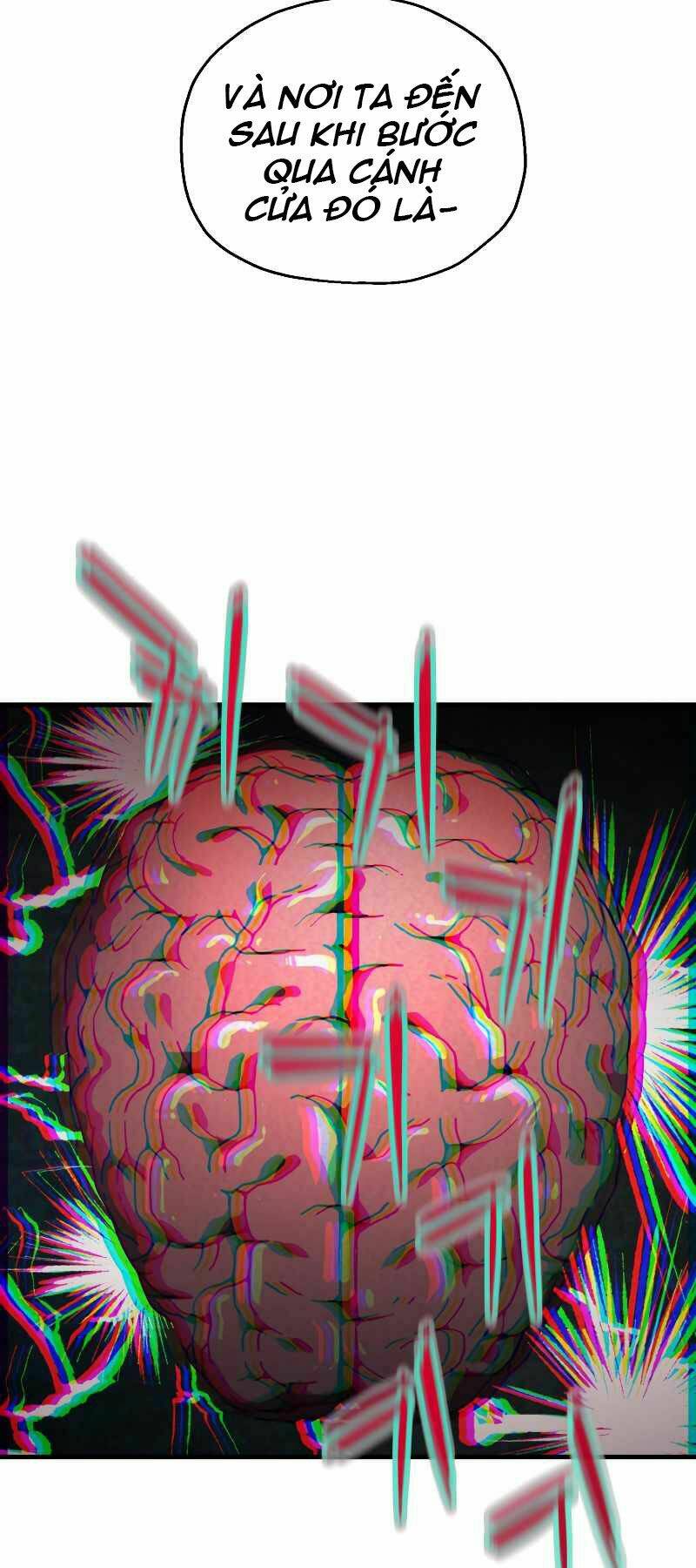 Người Chơi Không Thể Thăng Cấp - Chapter 61 - Page 75