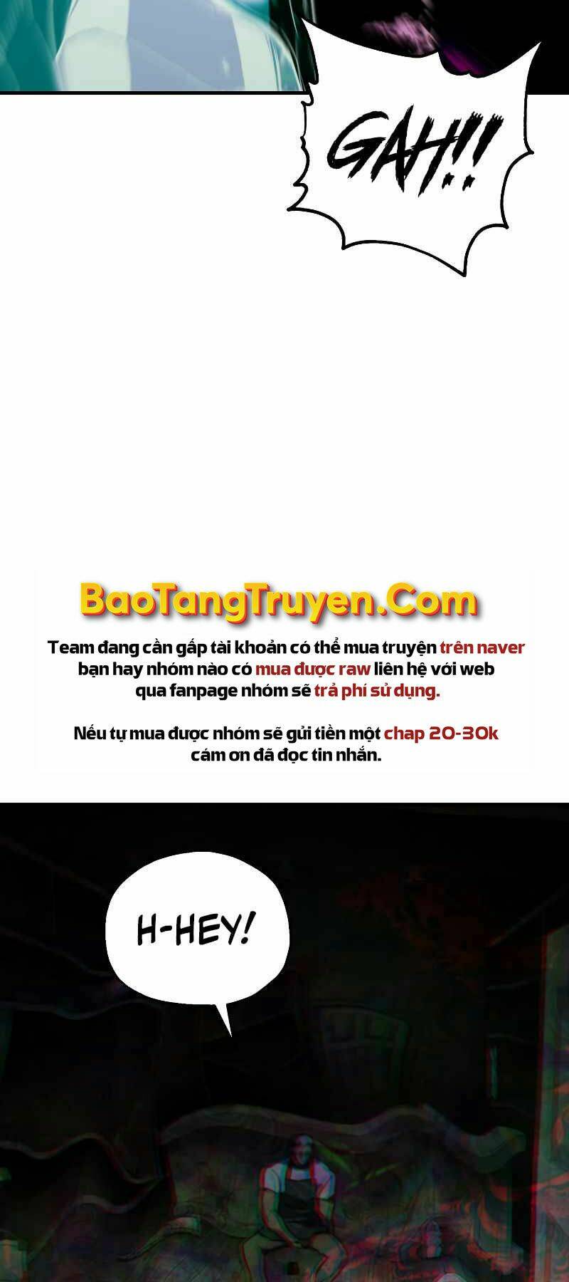 Người Chơi Không Thể Thăng Cấp - Chapter 61 - Page 78