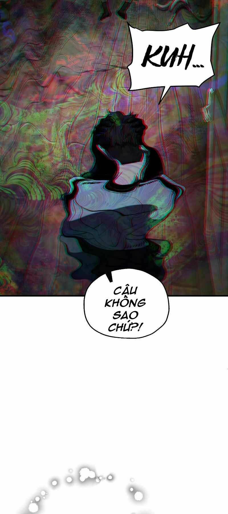 Người Chơi Không Thể Thăng Cấp - Chapter 61 - Page 79