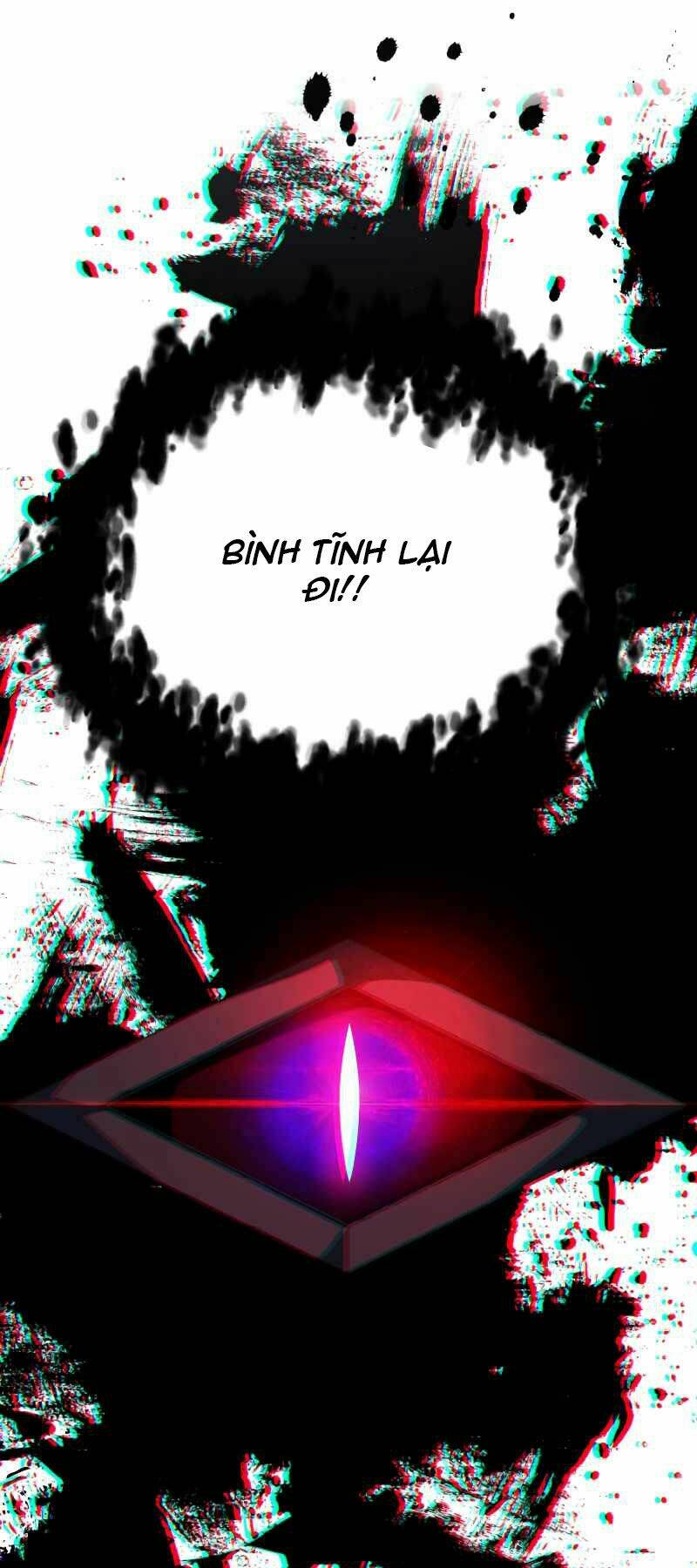 Người Chơi Không Thể Thăng Cấp - Chapter 61 - Page 81