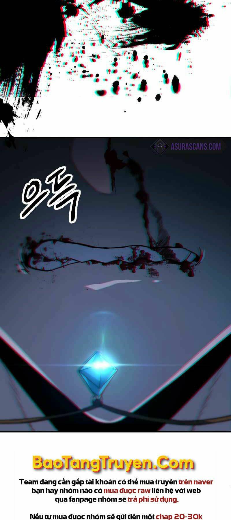 Người Chơi Không Thể Thăng Cấp - Chapter 61 - Page 82