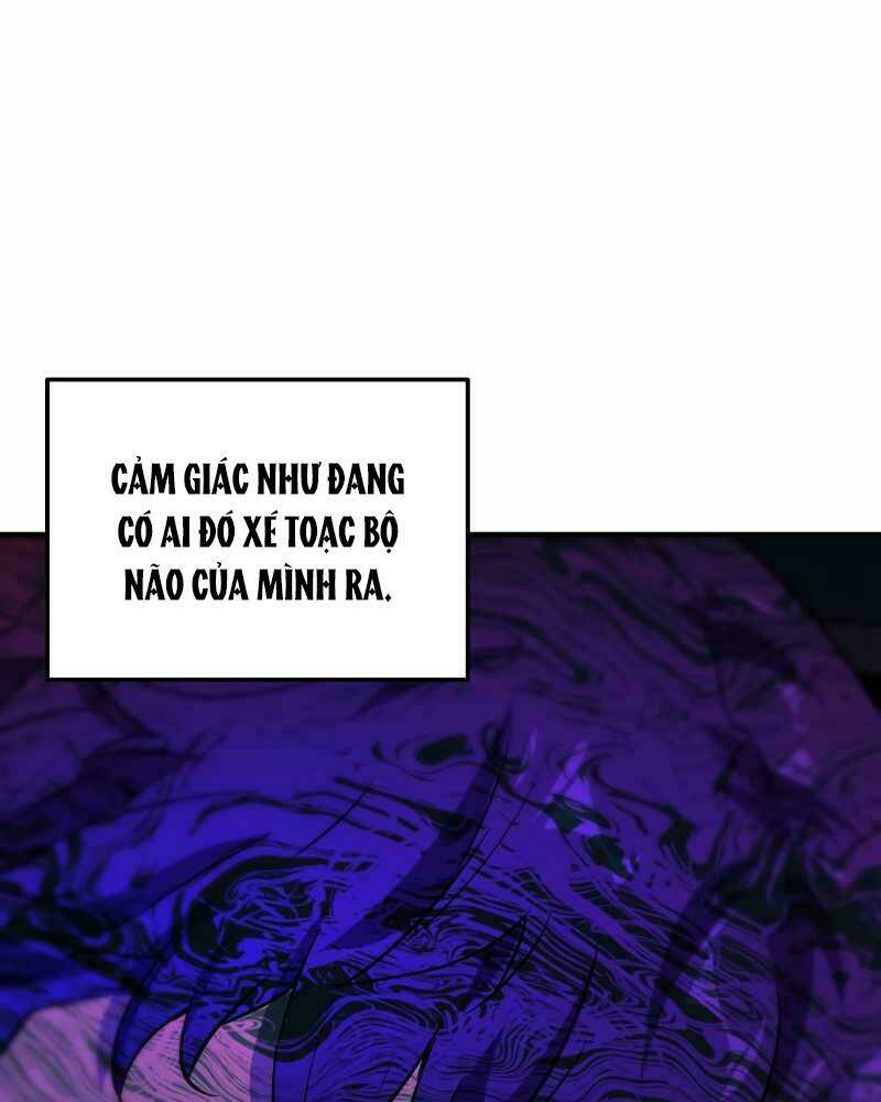 Người Chơi Không Thể Thăng Cấp - Chapter 62 - Page 9