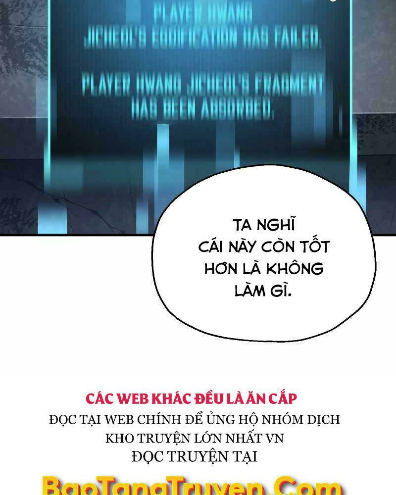 Người Chơi Không Thể Thăng Cấp - Chapter 62 - Page 99