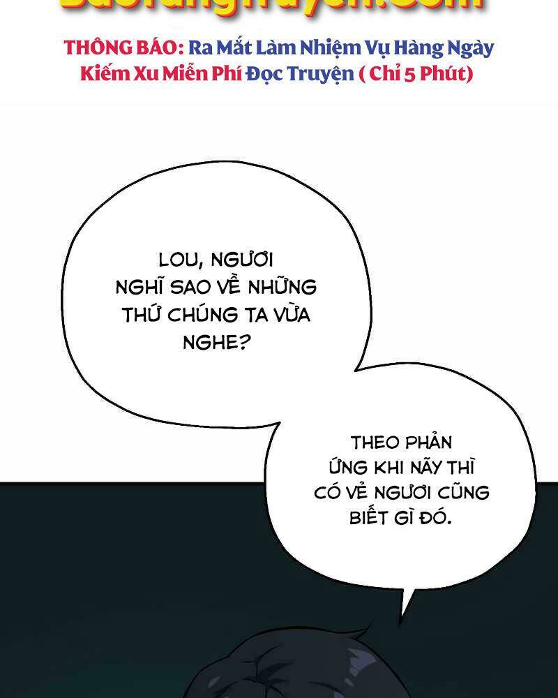 Người Chơi Không Thể Thăng Cấp - Chapter 62 - Page 100
