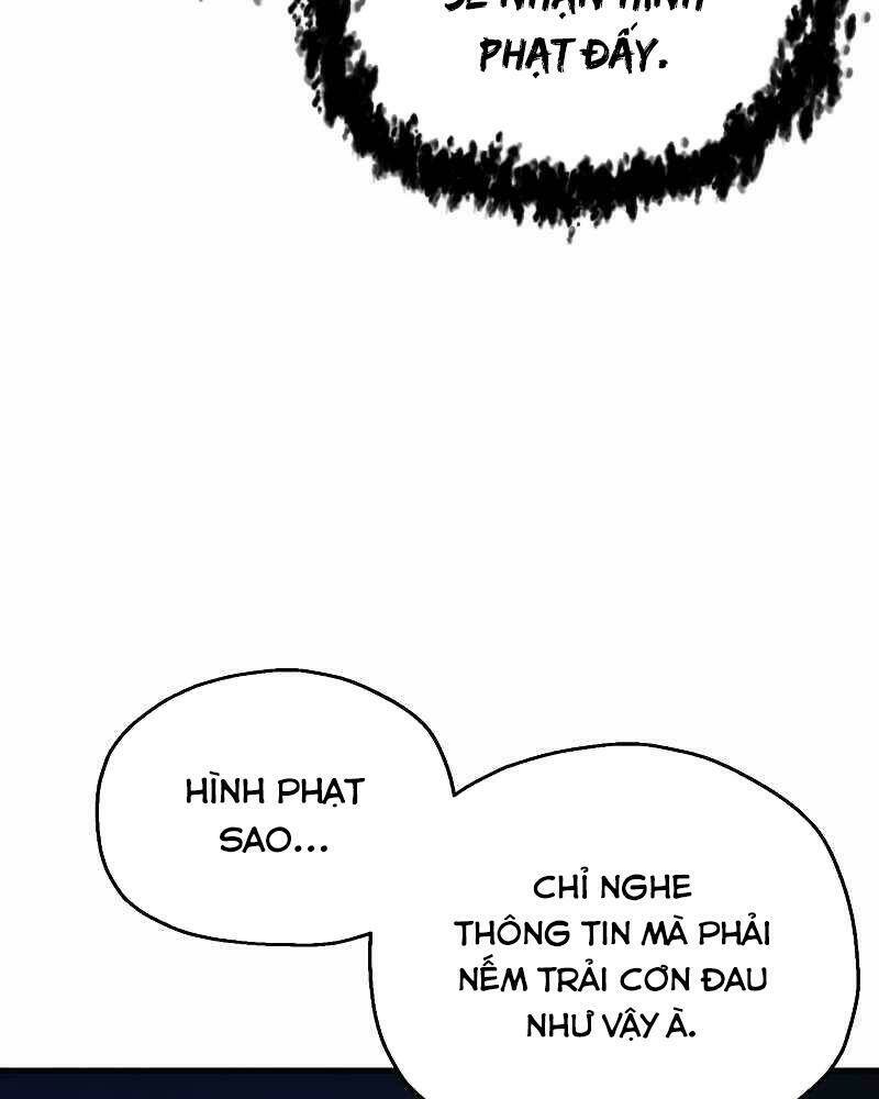Người Chơi Không Thể Thăng Cấp - Chapter 62 - Page 102