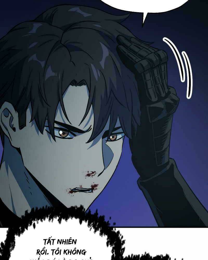 Người Chơi Không Thể Thăng Cấp - Chapter 62 - Page 103