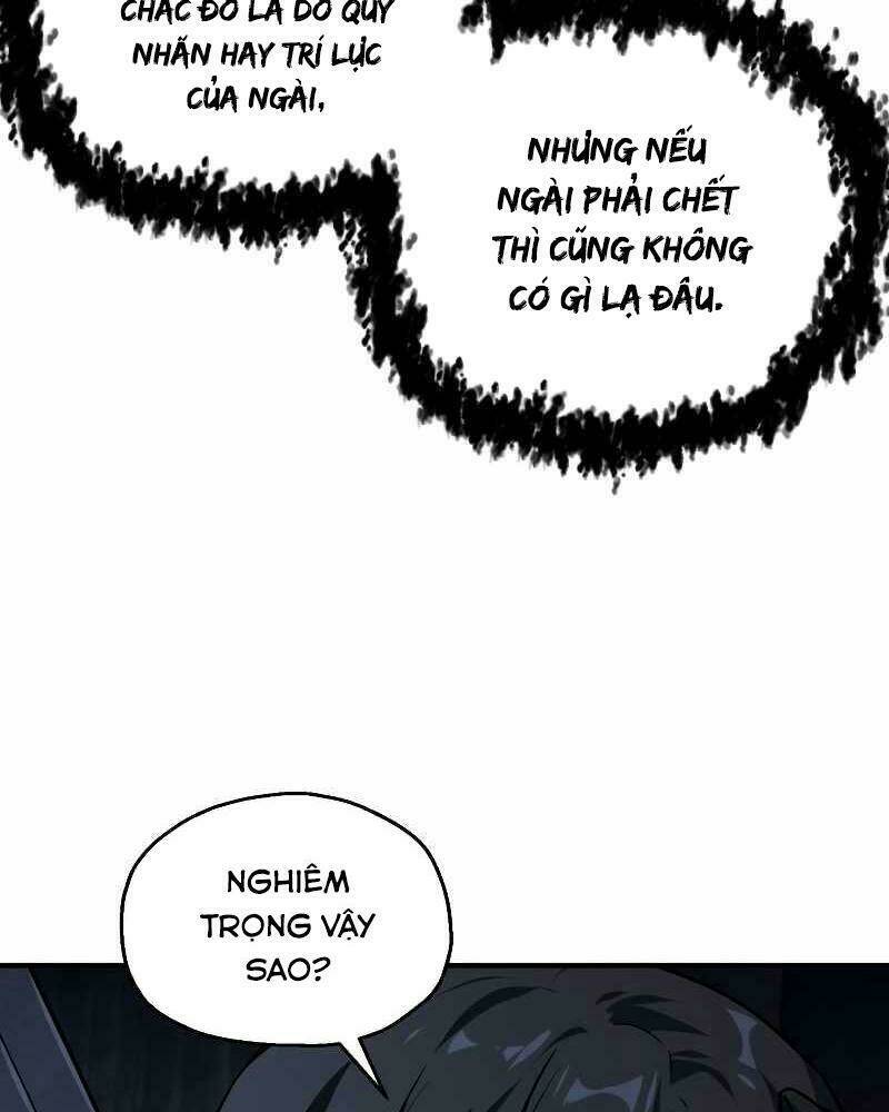 Người Chơi Không Thể Thăng Cấp - Chapter 62 - Page 104