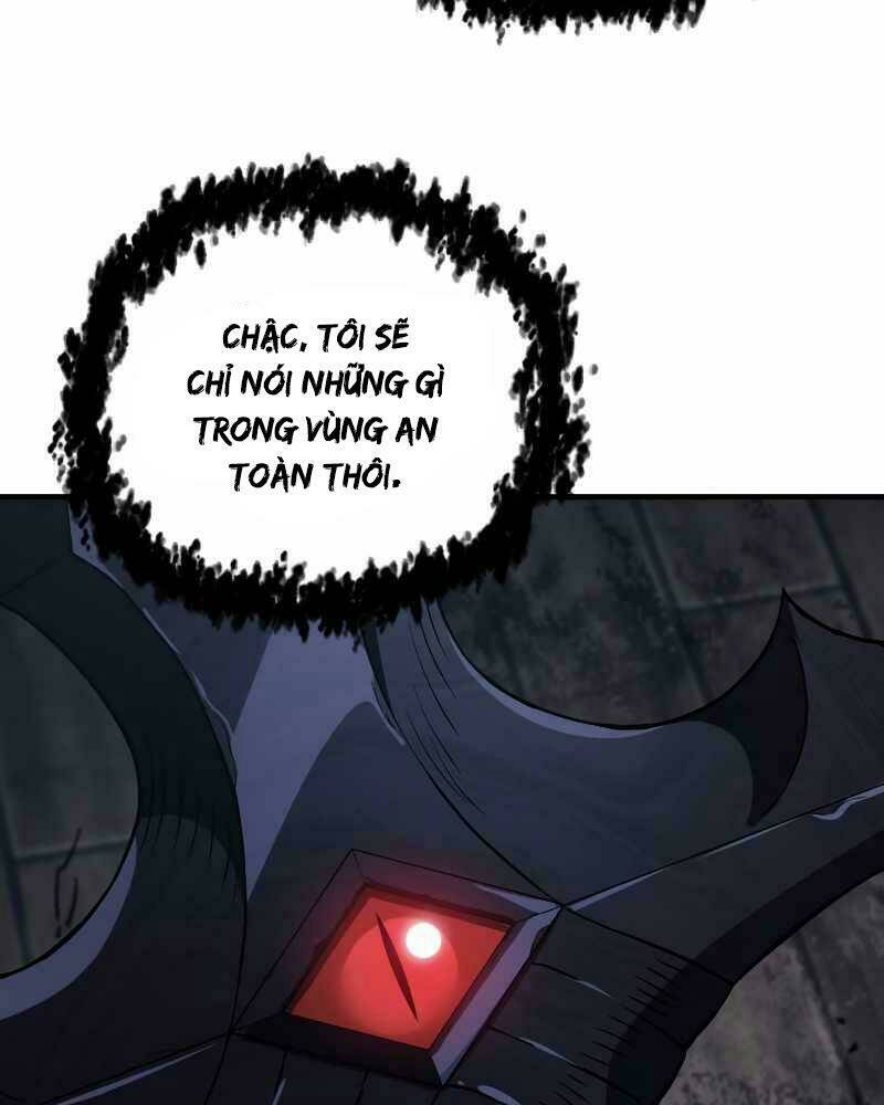 Người Chơi Không Thể Thăng Cấp - Chapter 62 - Page 106